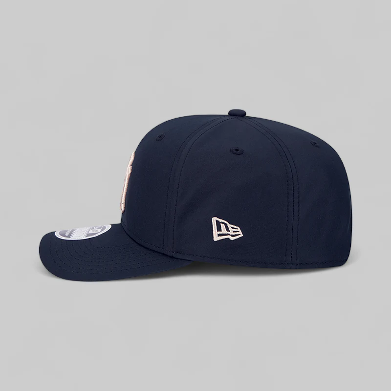9Seventy Stretch-Snap New York Yankees - Image 4