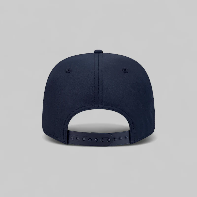 9Seventy Stretch-Snap New York Yankees - Image 5