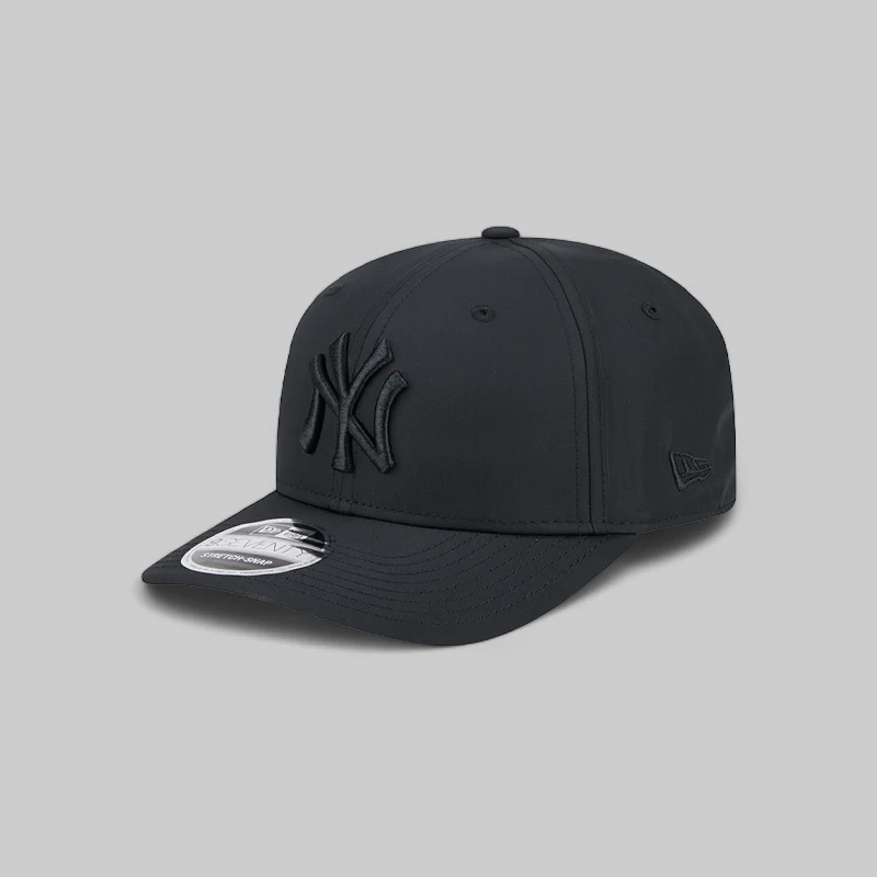 9Seventy Stretch-Snap New York Yankees