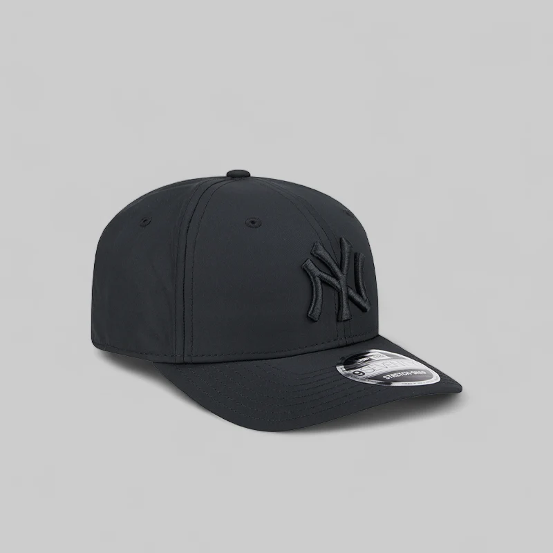 9Seventy Stretch-Snap New York Yankees - Image 2