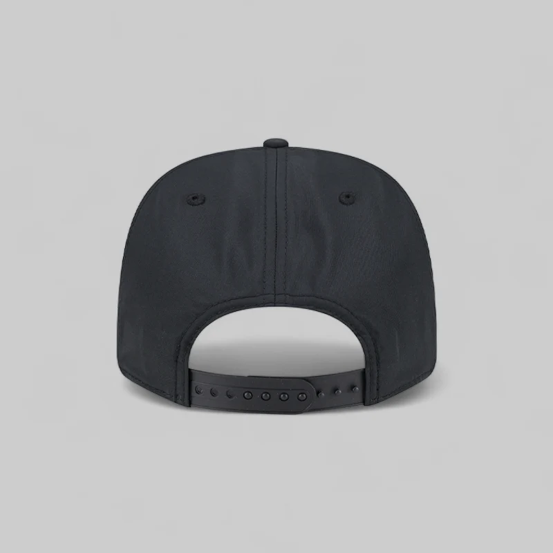 9Seventy Stretch-Snap New York Yankees - Image 3