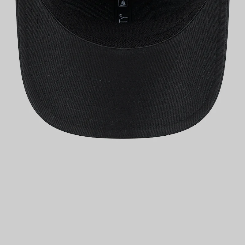9Seventy Stretch-Snap New York Yankees - Image 4