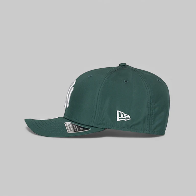 9Seventy Stretch-Snap New York Yankees - Image 2