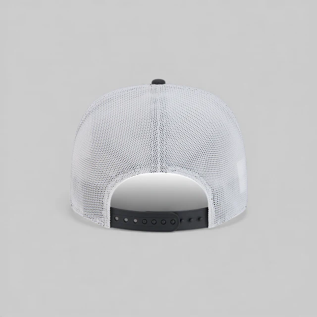 9Seventy Stretch-Snap New York Yankees - Image 4