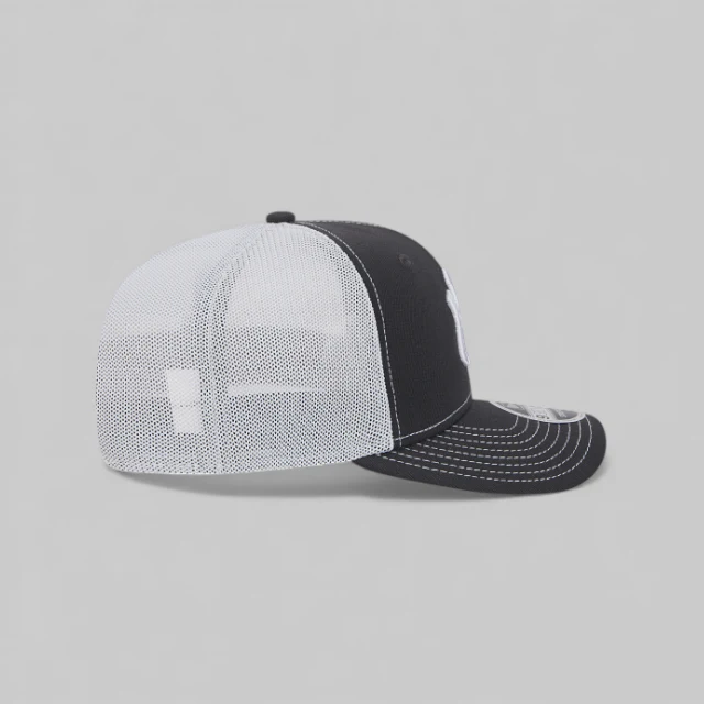 9Seventy Stretch-Snap New York Yankees - Image 6