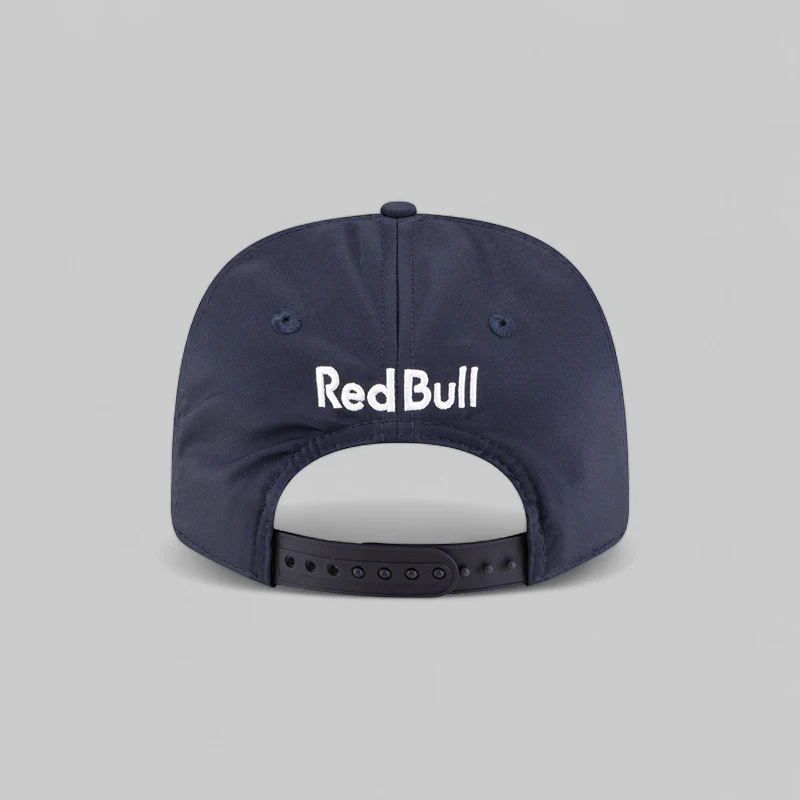 9Seventy Stretch-Snap Red Bull FI - Image 4