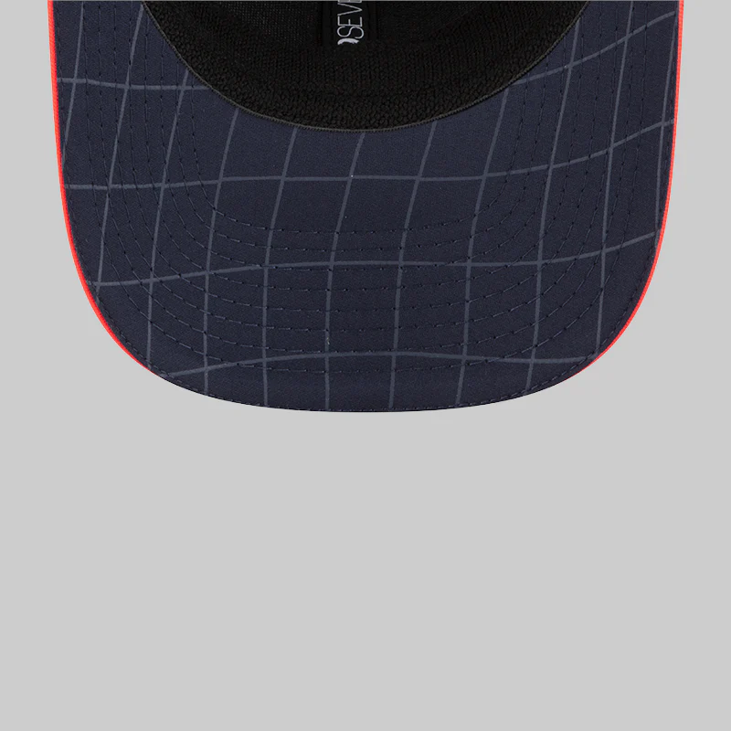 9Seventy Stretch-Snap Red Bull FI - Image 5