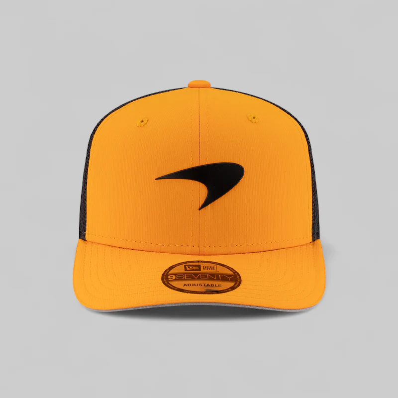 9Seventy Stretch-Snap Team McLaren F1 Racing - Image 3