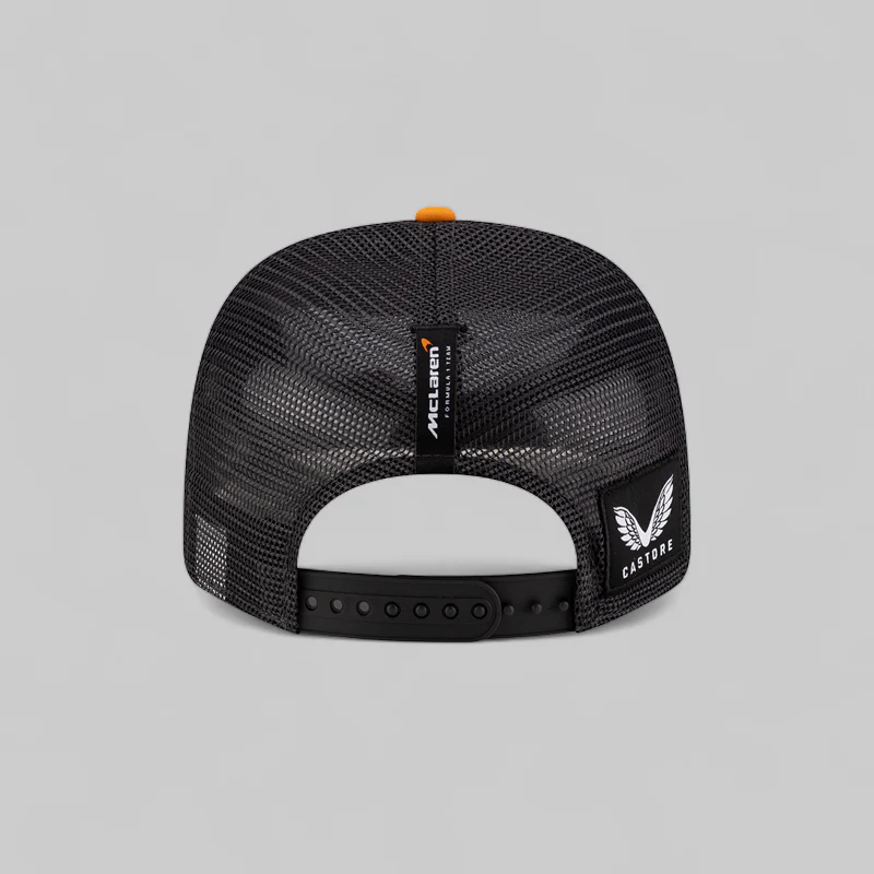 9Seventy Stretch-Snap Team McLaren F1 Racing - Image 5