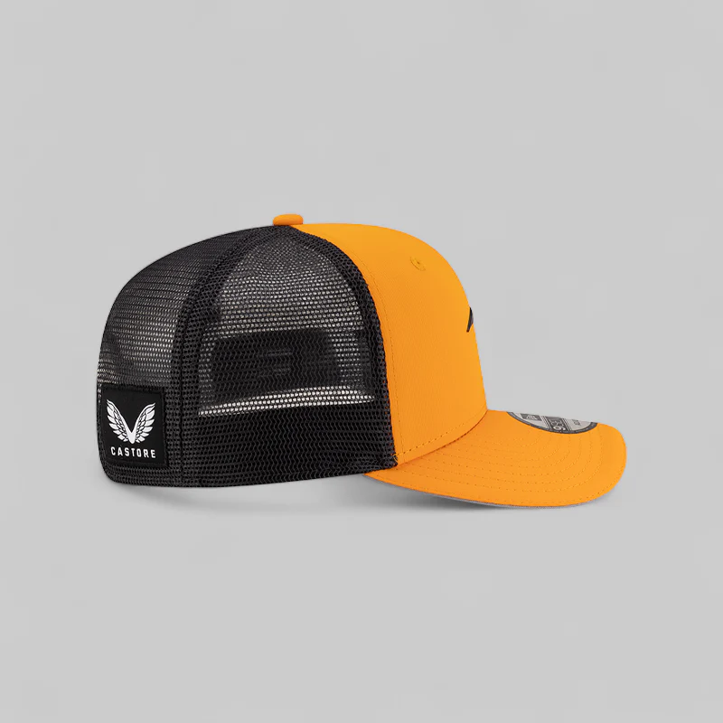 9Seventy Stretch-Snap Team McLaren F1 Racing - Image 6