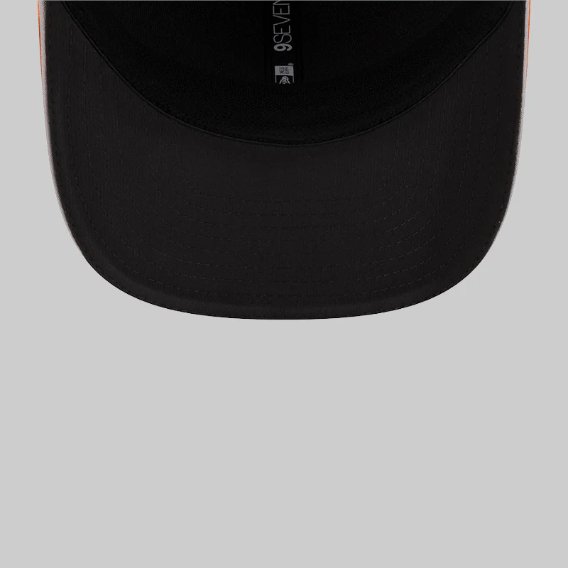 9Seventy Stretch-Snap Team McLaren F1 Racing - Image 7