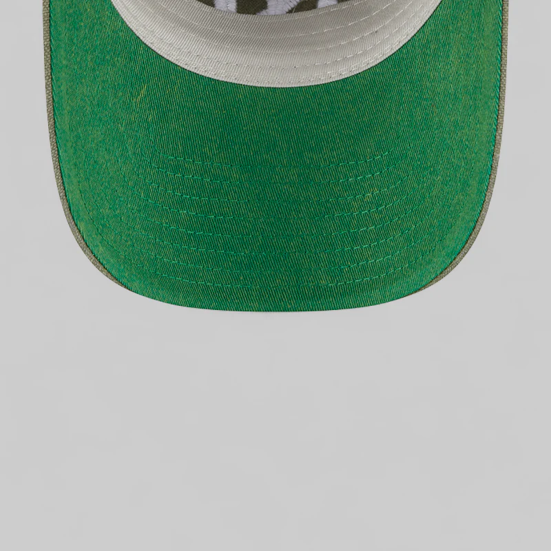 9Twenty A-Frame Snapback New York Yankees - Image 5