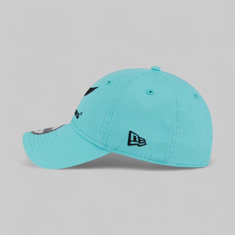 All Blacks Colour Collection 9Twenty - Image 6