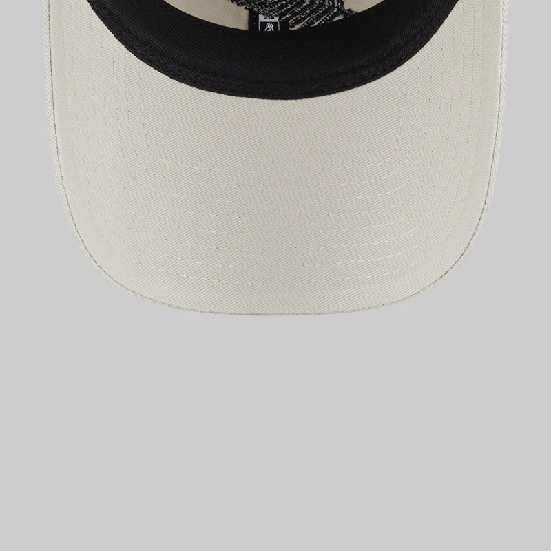 All Blacks Colour Collection 9Twenty - Image 3