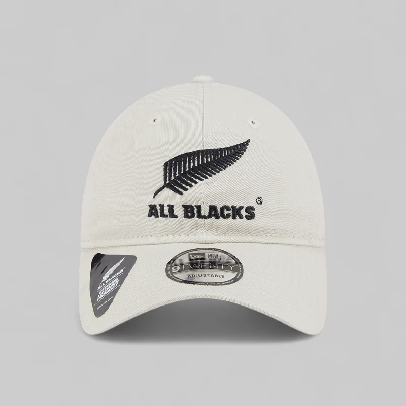 All Blacks Colour Collection 9Twenty - Image 4