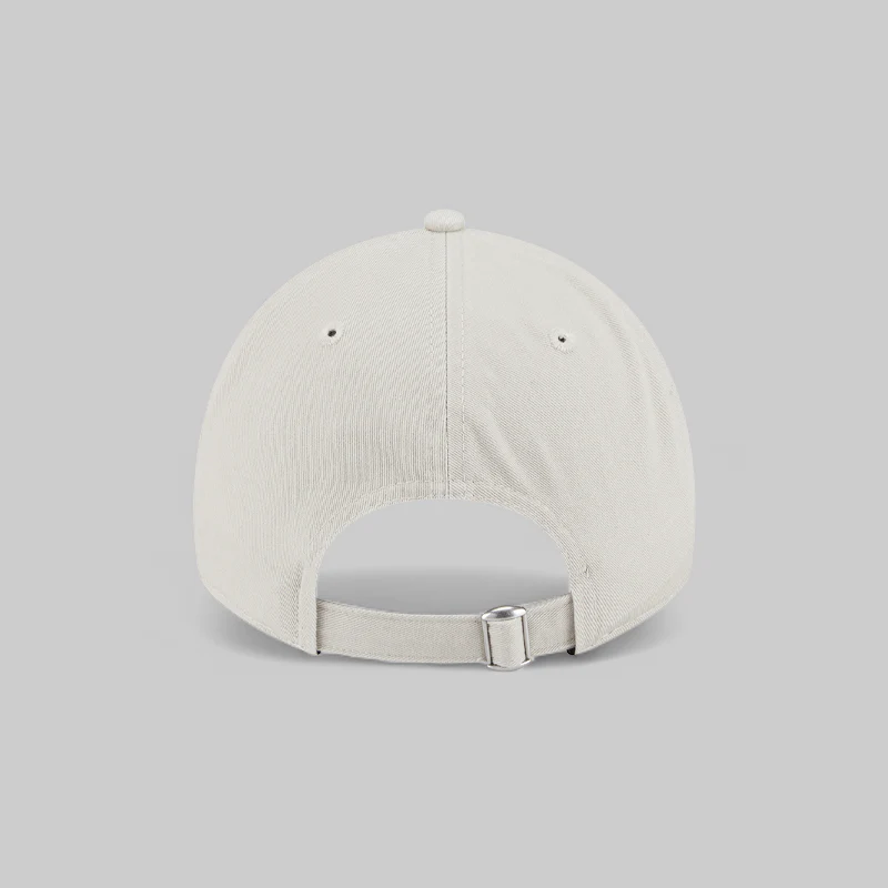 All Blacks Colour Collection 9Twenty - Image 5