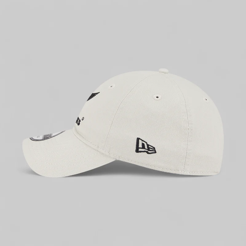 All Blacks Colour Collection 9Twenty - Image 6