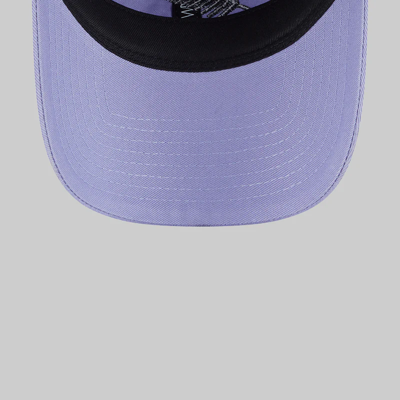 All Blacks Colour Collection 9Twenty - Image 3
