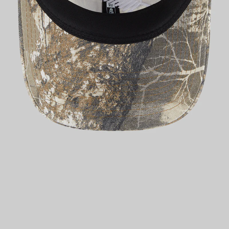 All Blacks Real Tree Collection 9Twenty - Image 3