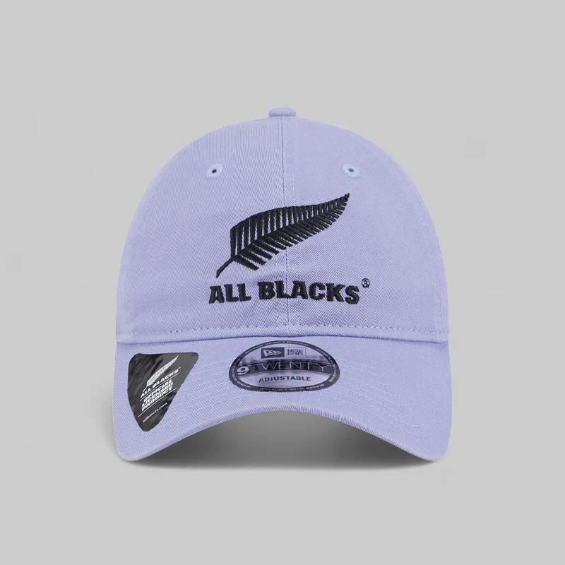 All Blacks Colour Collection 9Twenty - Image 4