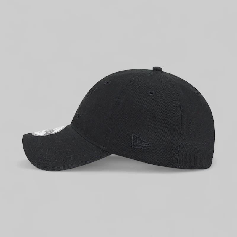 Classic Collection 9Twenty Black/Black - Image 6