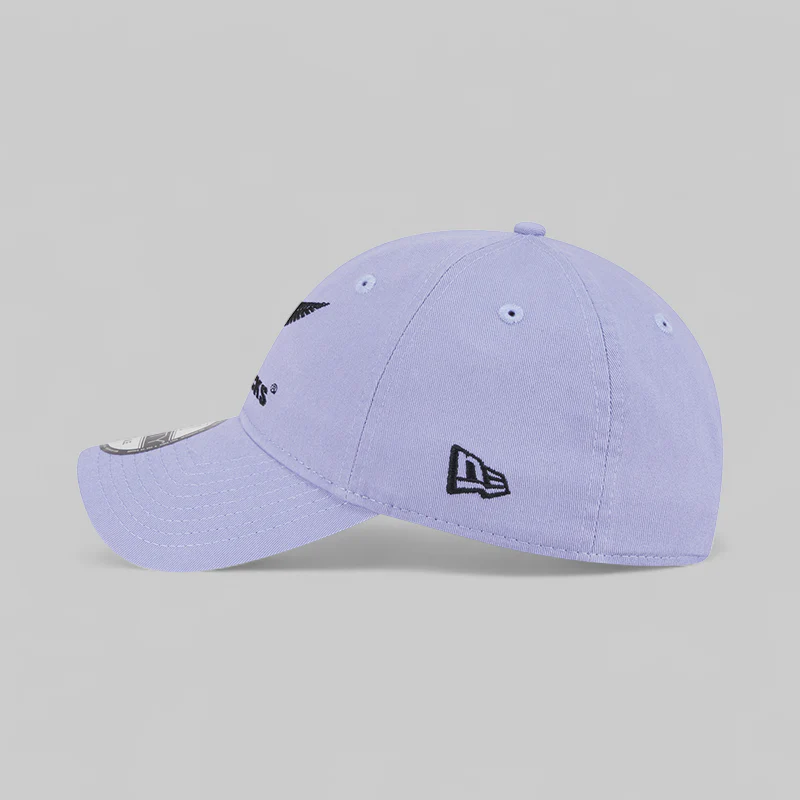 All Blacks Colour Collection 9Twenty - Image 6