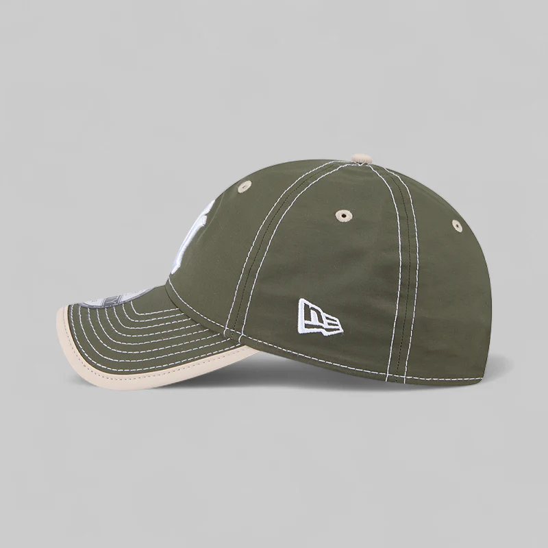 9Twenty Drawstring New York Yankees - Image 4