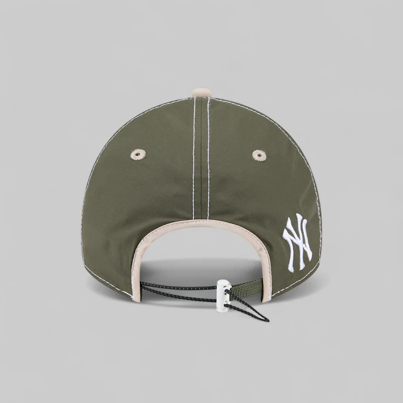 9Twenty Drawstring New York Yankees - Image 5
