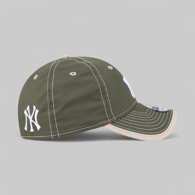 9Twenty Drawstring New York Yankees - Image 6