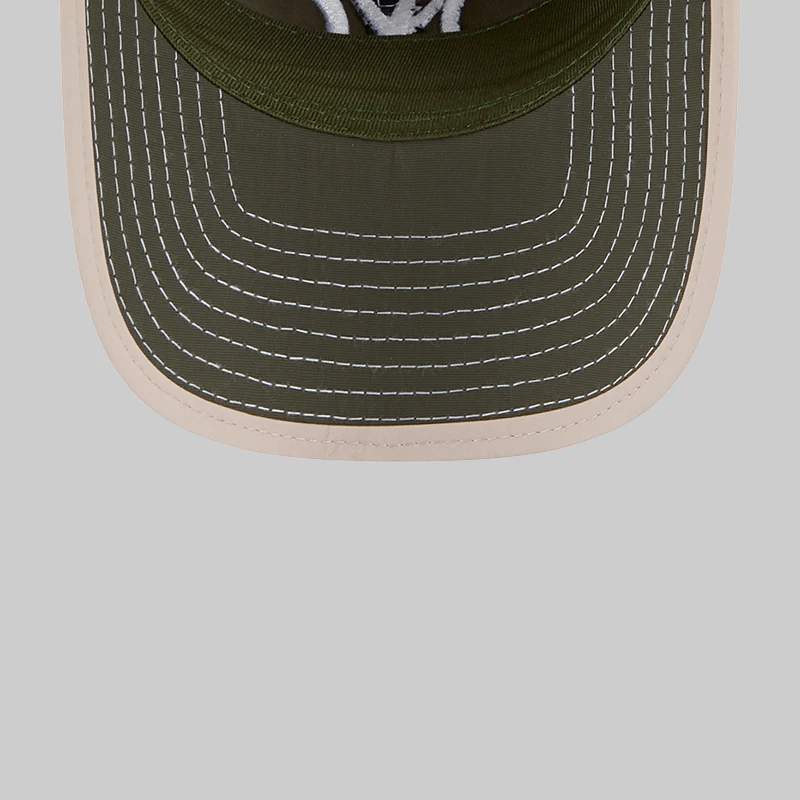 9Twenty Drawstring New York Yankees - Image 7