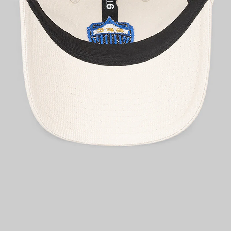 9Twenty Strapback Auckland FC - Image 5