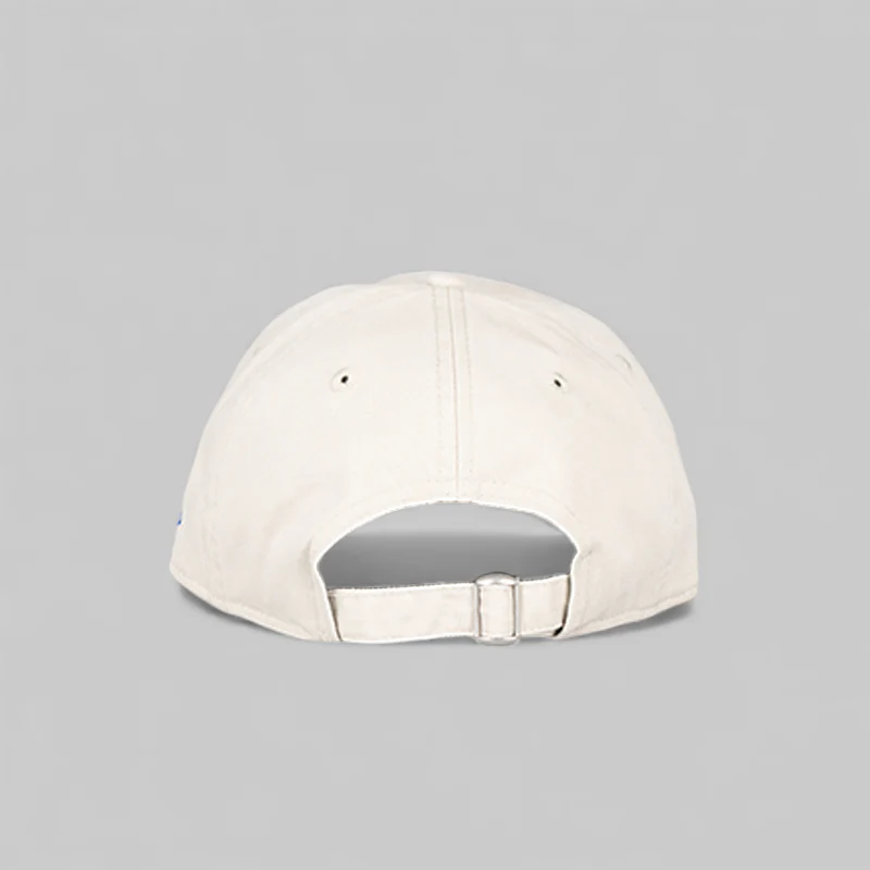 9Twenty Strapback Auckland FC - Image 6