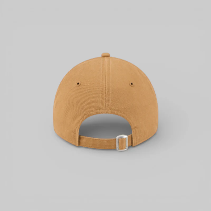 9Twenty Strapback Detroit Tigers - Image 4