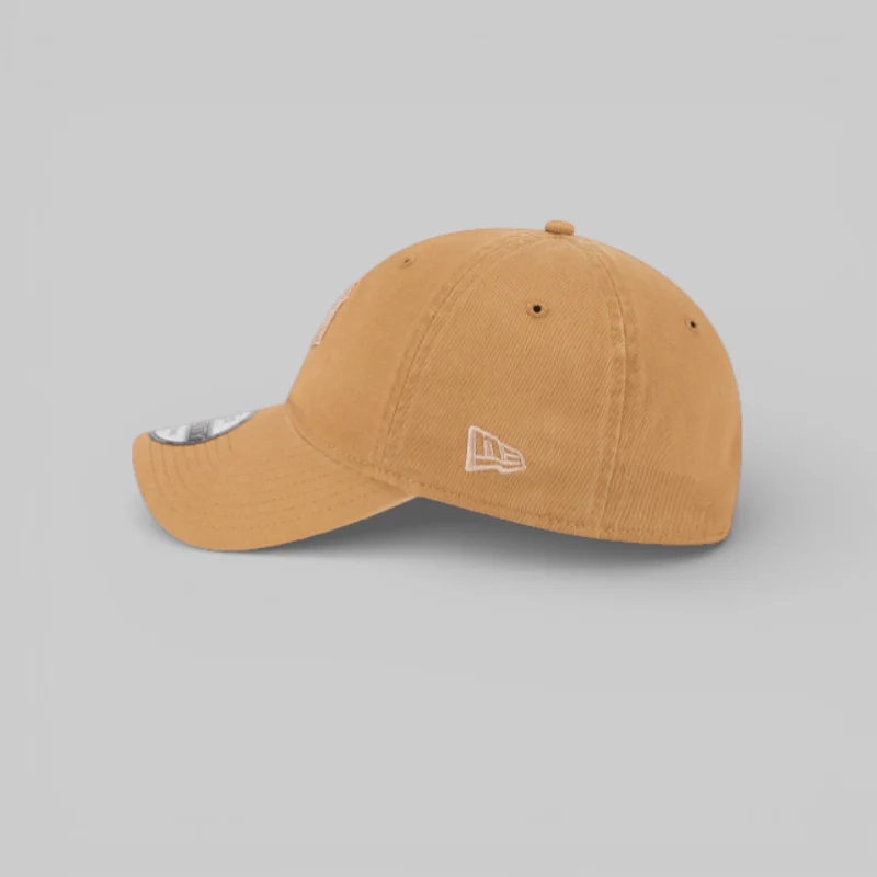 9Twenty Strapback Detroit Tigers - Image 5