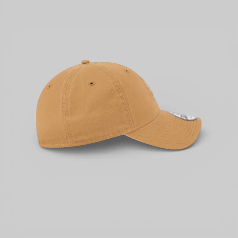 9Twenty Strapback Detroit Tigers - Image 6