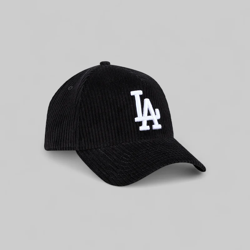 9Twenty Strapback Los Angeles Dodgers