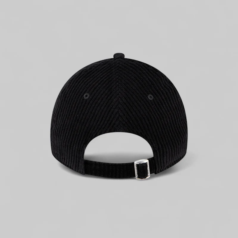9Twenty Strapback Los Angeles Dodgers - Image 4