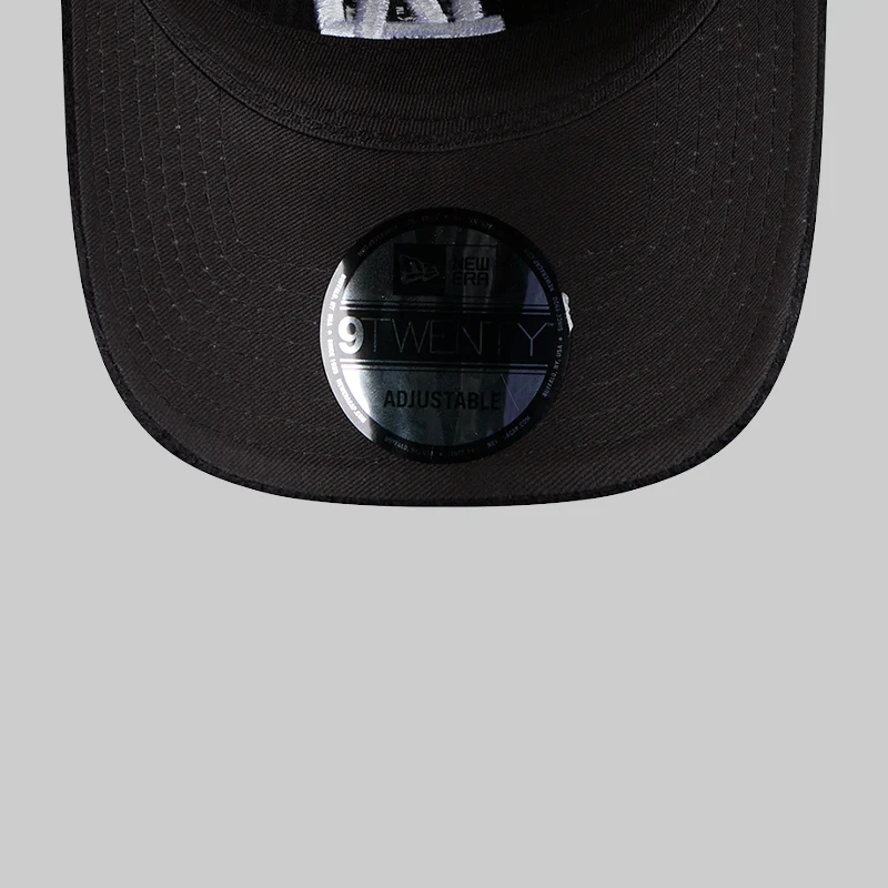 9Twenty Strapback Los Angeles Dodgers - Image 5