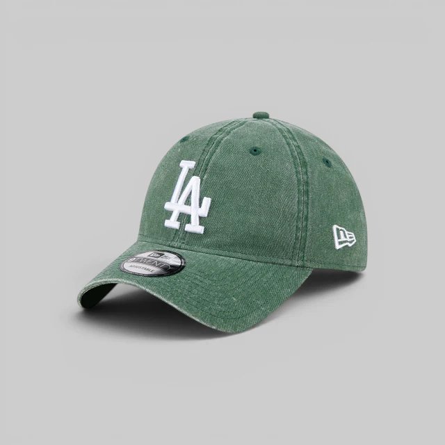 9Twenty Strapback Los Angeles Dodgers