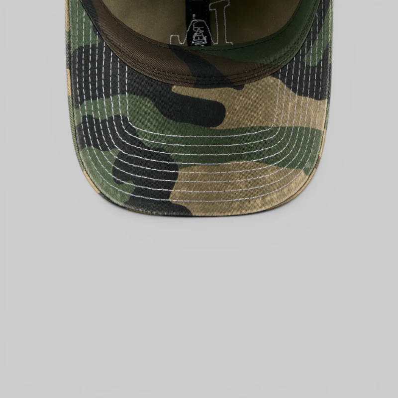9Twenty Strapback Los Angeles Dodgers - Image 7