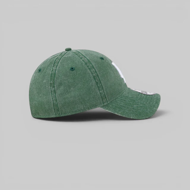 9Twenty Strapback Los Angeles Dodgers - Image 6