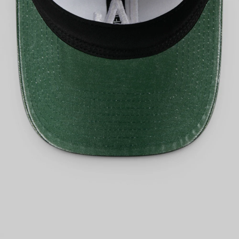 9Twenty Strapback Los Angeles Dodgers - Image 7