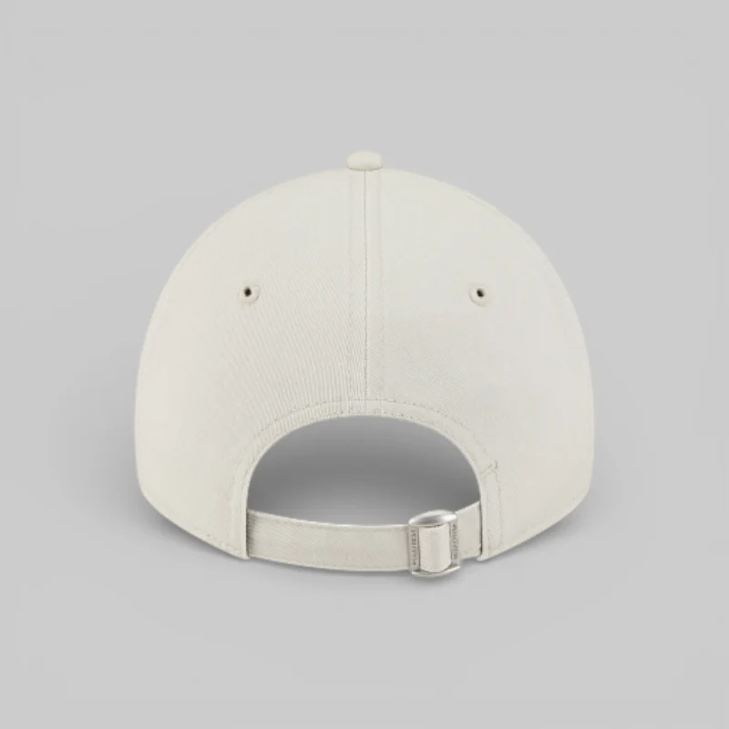 9Twenty Strapback Los Angeles Dodgers 'Valentines' - Image 4