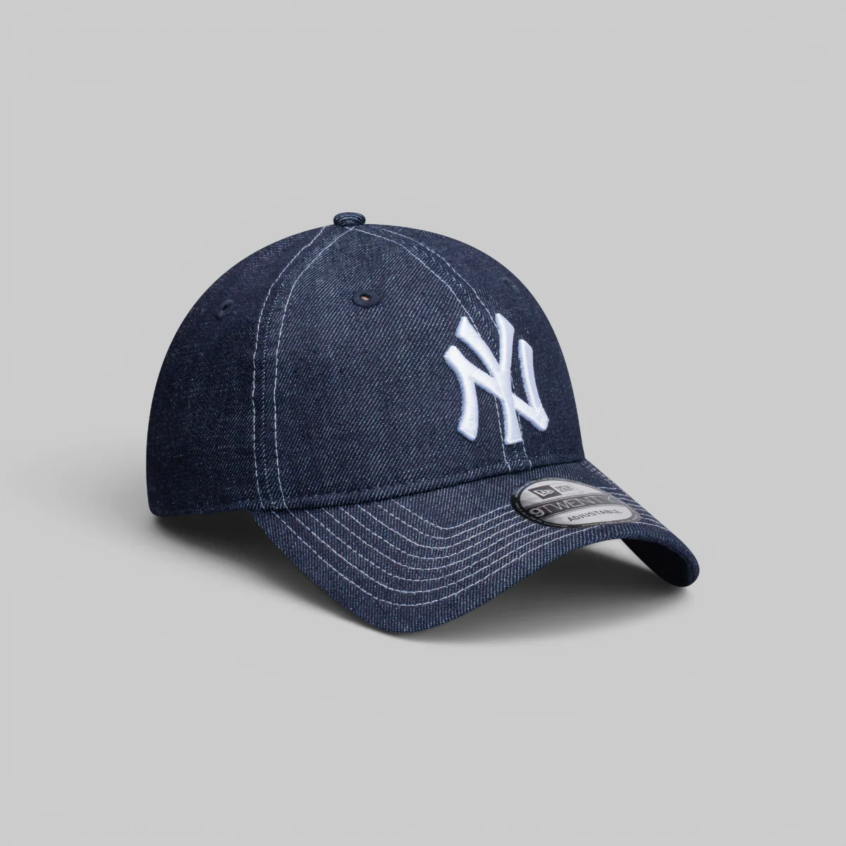 9Twenty Strapback New York Yankees - Image 2