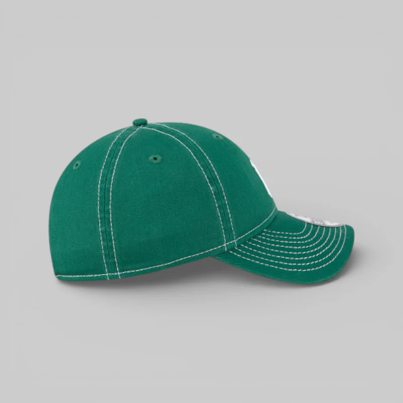 9Twenty Strapback New York Yankees - Image 6