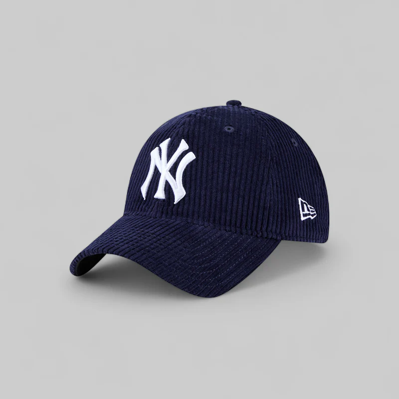 9Twenty Strapback New York Yankees