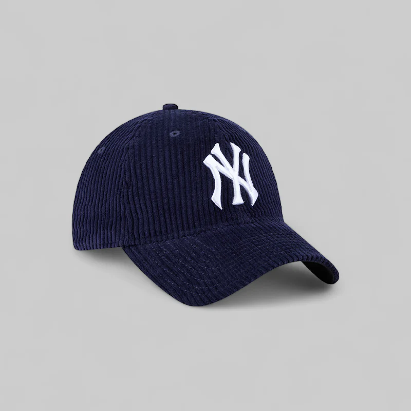9Twenty Strapback New York Yankees - Image 2