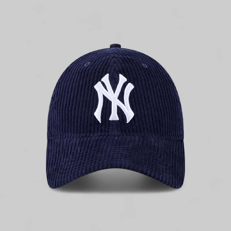 9Twenty Strapback New York Yankees - Image 3