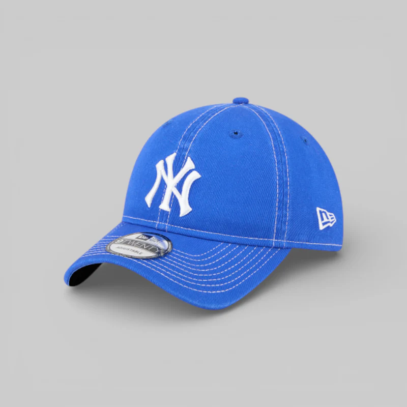 9Twenty Strapback New York Yankees