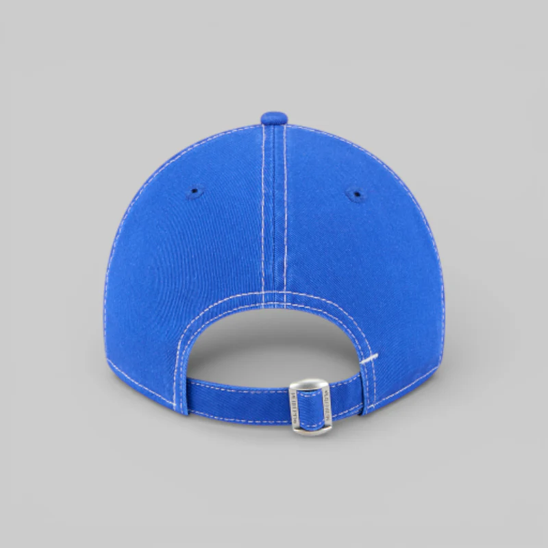 9Twenty Strapback New York Yankees - Image 4